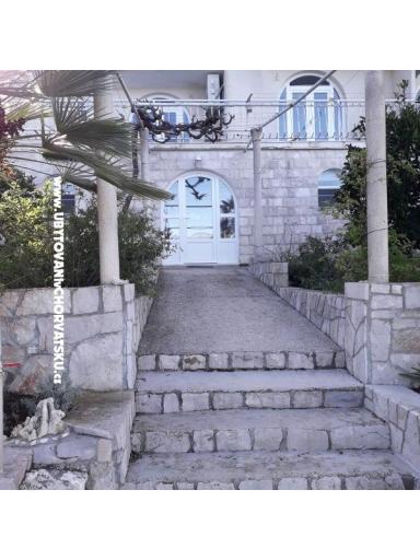 Apartmani Ruža – foto 14