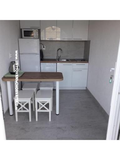 Apartmani Ruža – foto 15