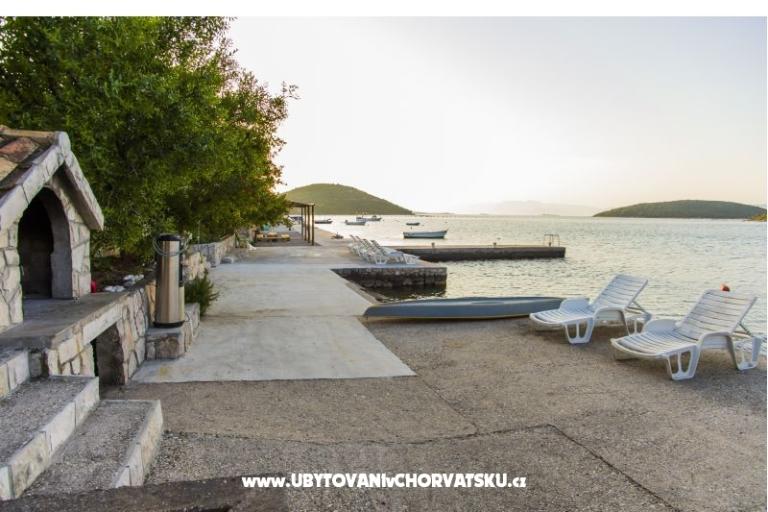 Apartmani Ruža – foto 16