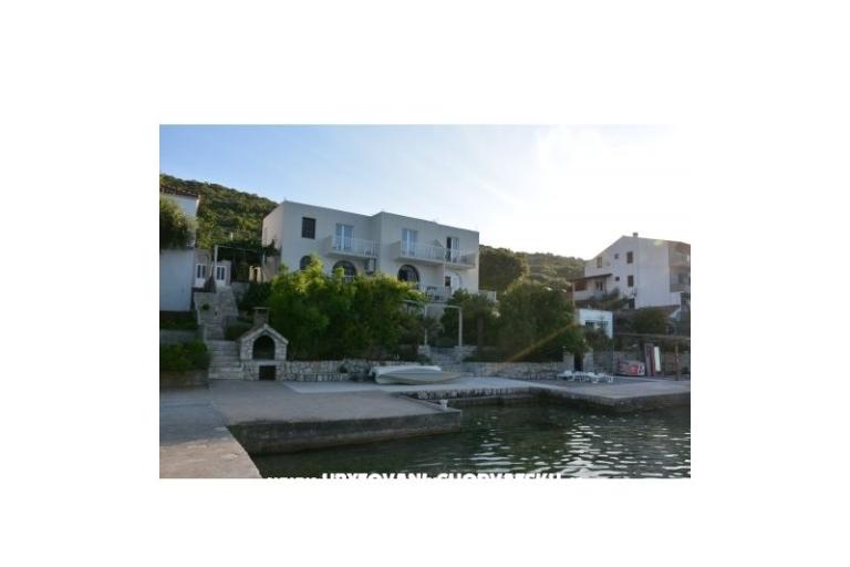Apartmani Ruža – foto 2