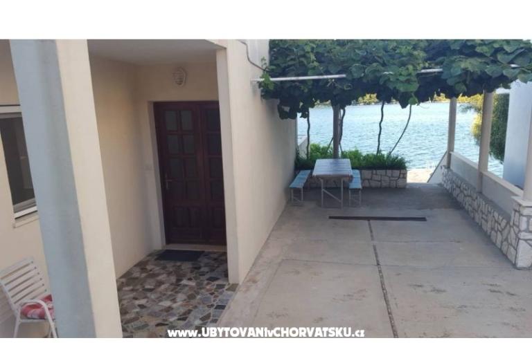 Apartmani Ruža – foto 5