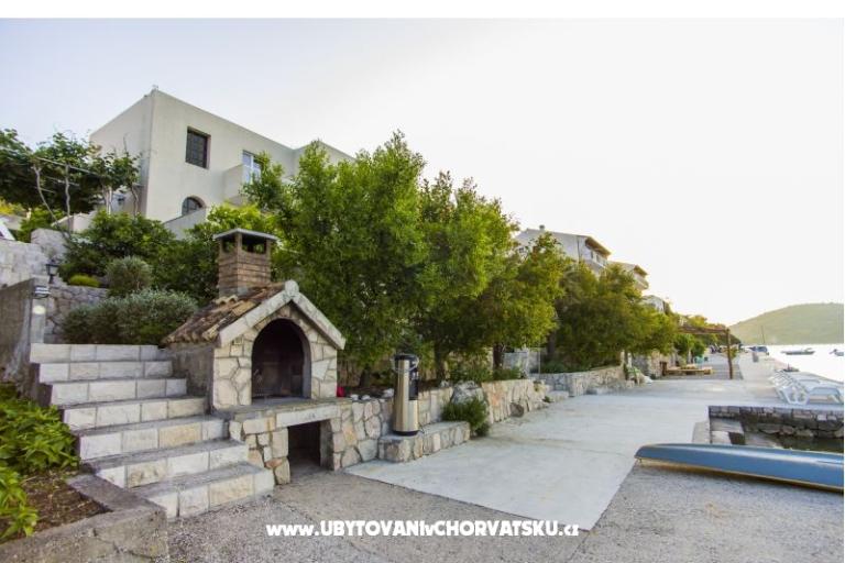 Apartmani Ruža – foto 6