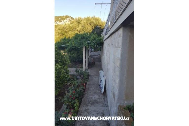 Apartmani Ruža – foto 8