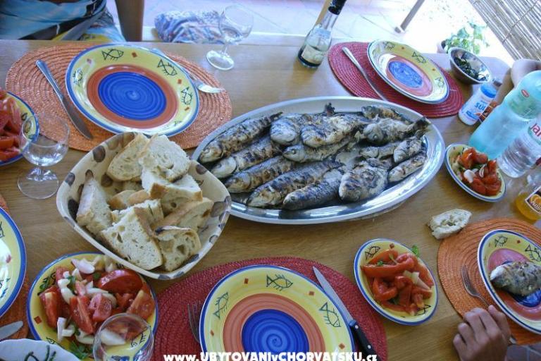 Apartmani Šimović – foto 3