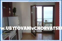 Apartmani Šimović – foto 6