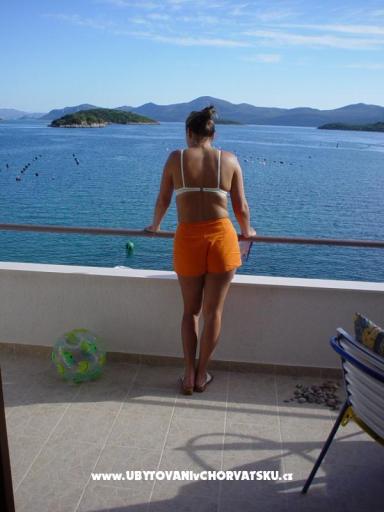 Apartmani Šimović – foto 7