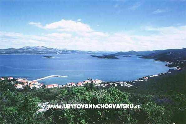 Apartmani Tonći – foto 10