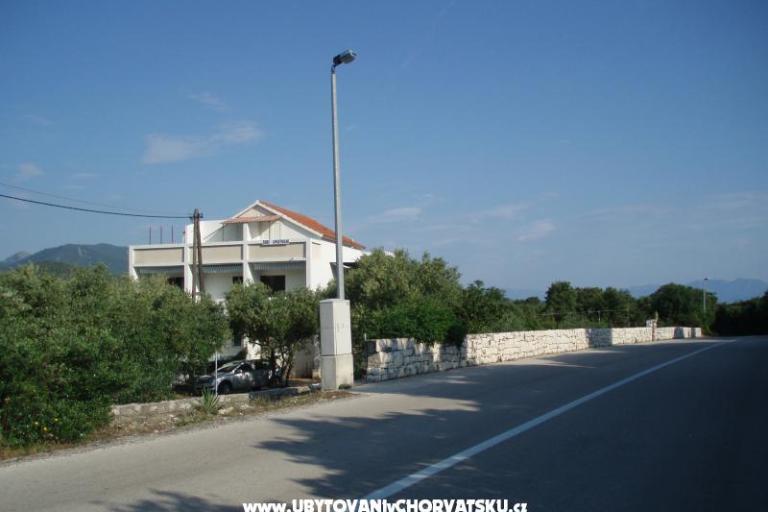 Apartmani Tonći – foto 12
