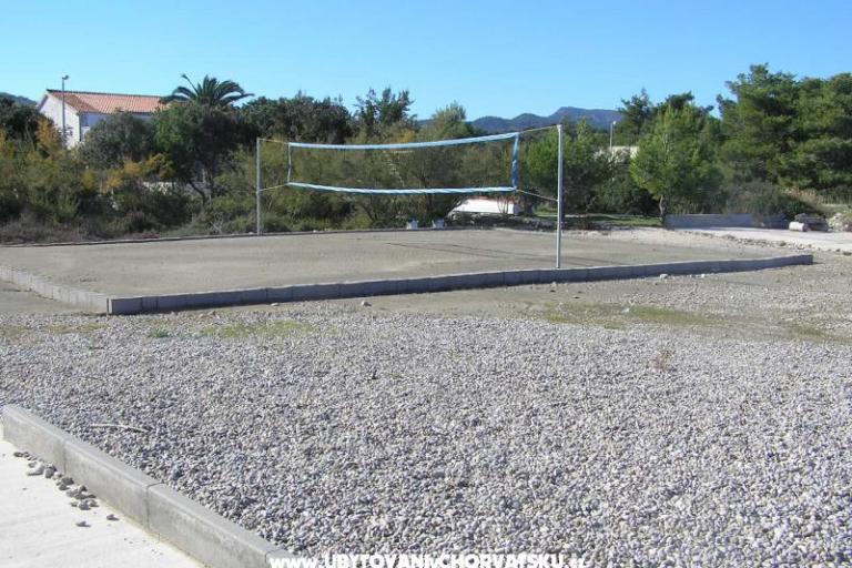 Apartmani Tonći – foto 13