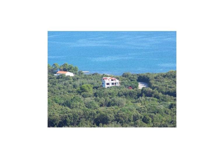 Apartmani Tonći – foto 14