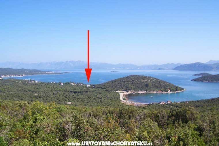 Apartmani Tonći – foto 15