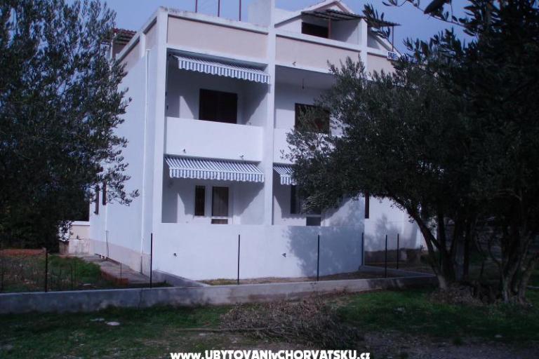 Apartmani Tonći – foto 16