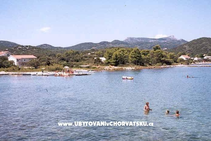 Apartmani Tonći – foto 2