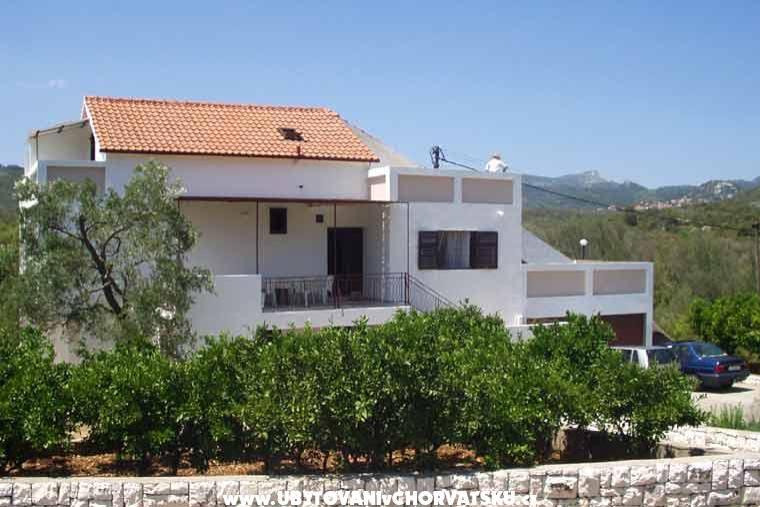 Apartmani Tonći – foto 3