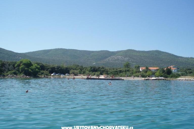 Apartmani Tonći – foto 4
