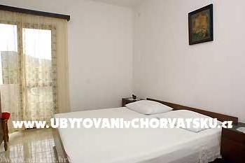Apartmani Tonći – foto 5