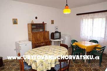 Apartmani Tonći – foto 6