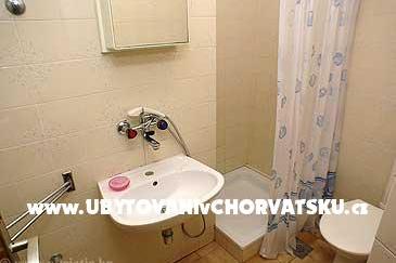 Apartmani Tonći – foto 7