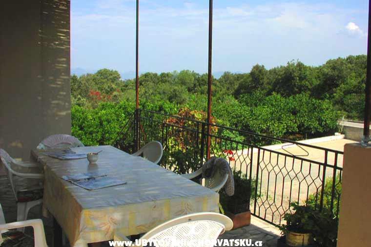 Apartmani Tonći – foto 8