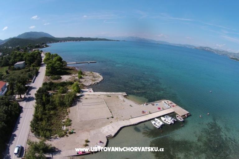 Apartmani Tonći – foto 9