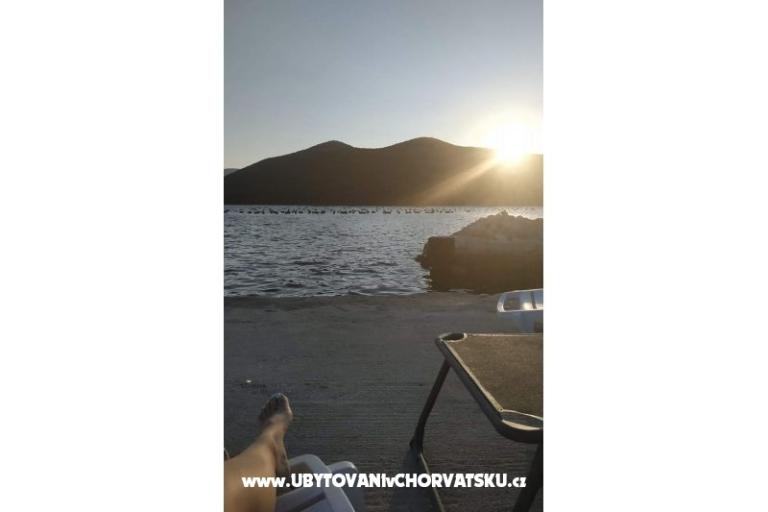 Apartmani Vlahušić  – foto 10