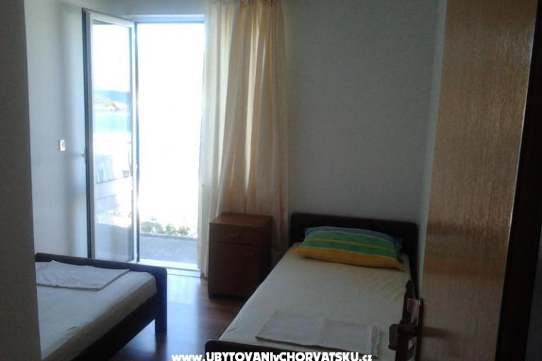 Apartmani Mirjana  – foto 14