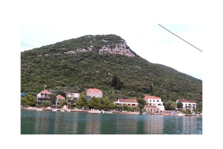 Apartmani Mirjana  – foto 16