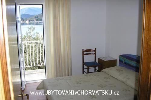 Apartmani Mirjana  – foto 2