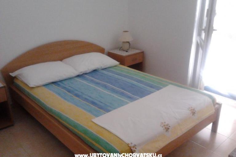 Apartmani Mirjana  – foto 6