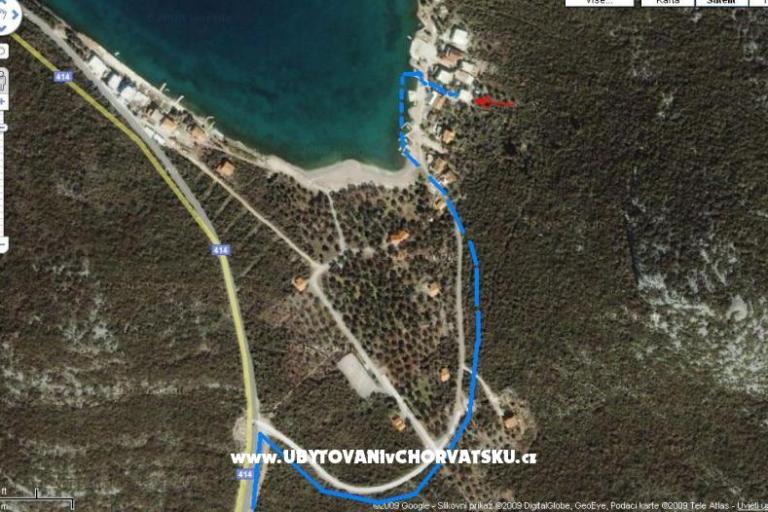 Apartmani Mirjana  – foto 7