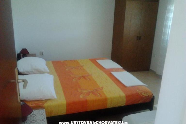 Apartmani Mirjana  – foto 9