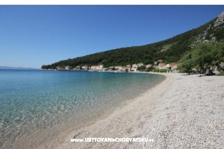 Apartmani Trstenik – foto 10