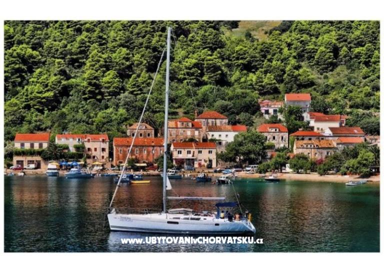 Apartmani Trstenik – foto 11