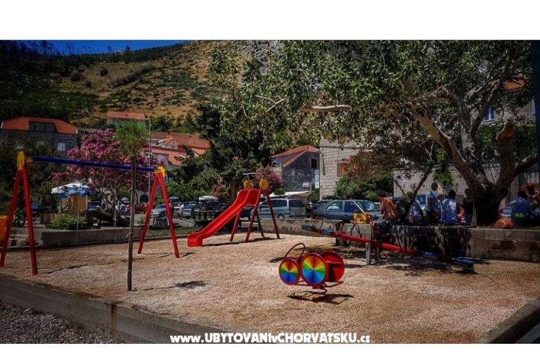 Apartmani Trstenik – foto 12