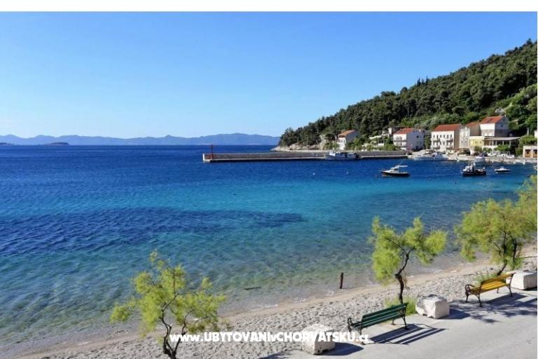 Apartmani Trstenik – foto 13