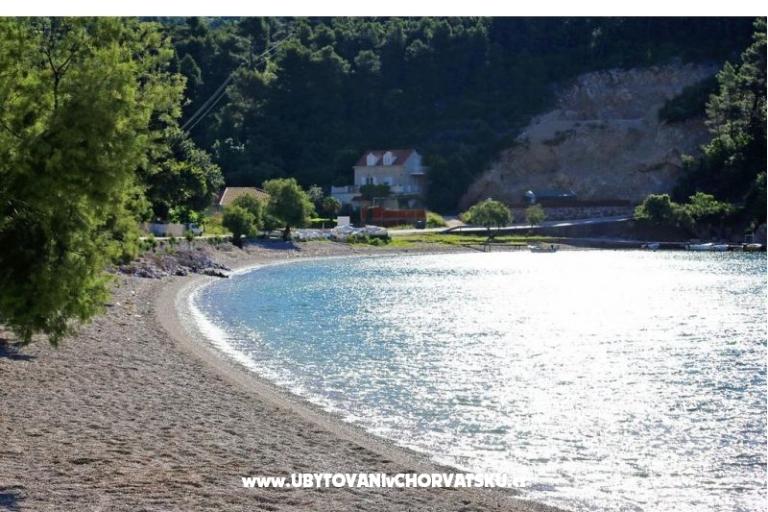 Apartmani Trstenik – foto 14