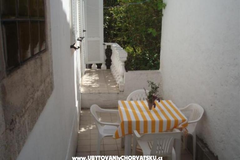 Apartmani Trstenik – foto 5