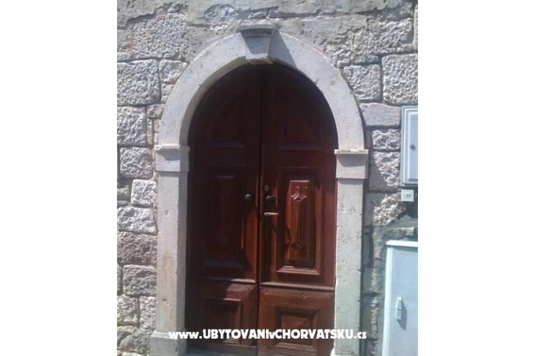 Apartmani Trstenik – foto 6