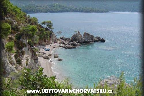 Apartmani Trstenik – foto 7