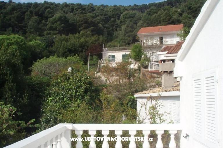 Apartmani Trstenik – foto 9