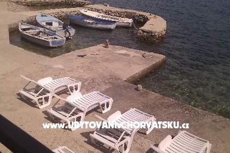 Apartmani Cavelis Malo more – foto 11