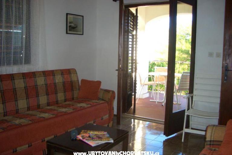 Apartmani Drace – foto 10