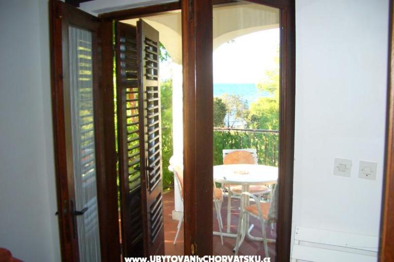 Apartmani Drace – foto 11