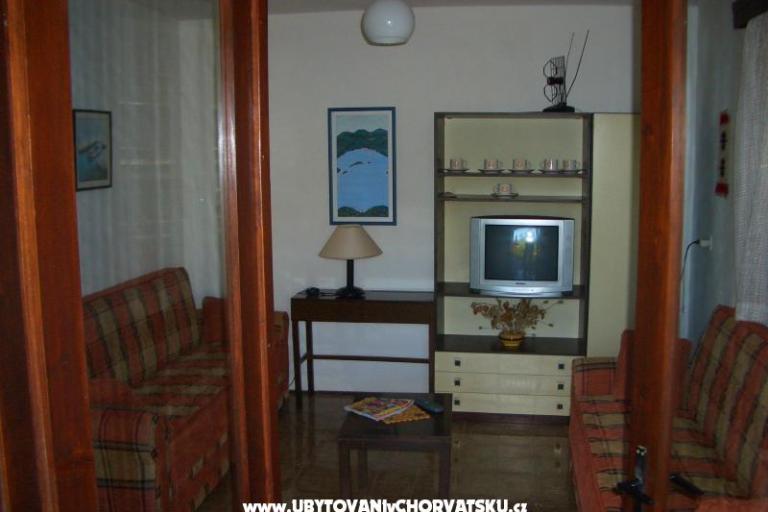 Apartmani Drace – foto 12