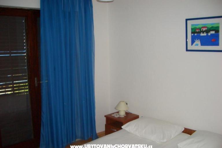 Apartmani Drace – foto 13
