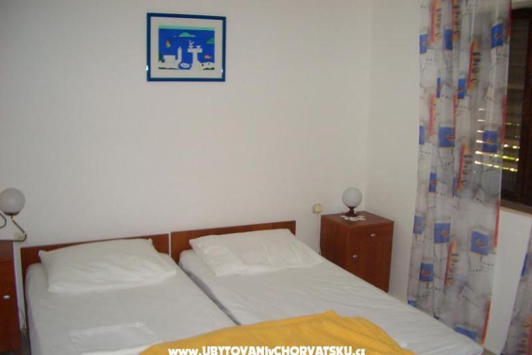 Apartmani Drace – foto 14