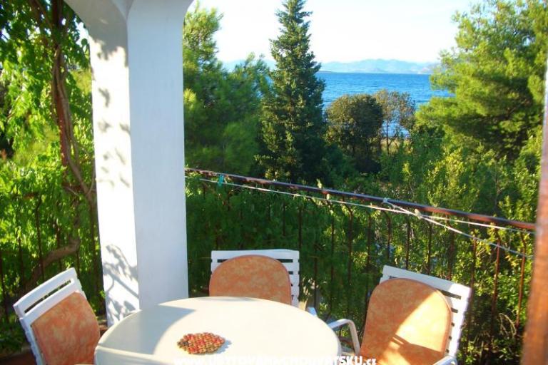 Apartmani Drace – foto 2