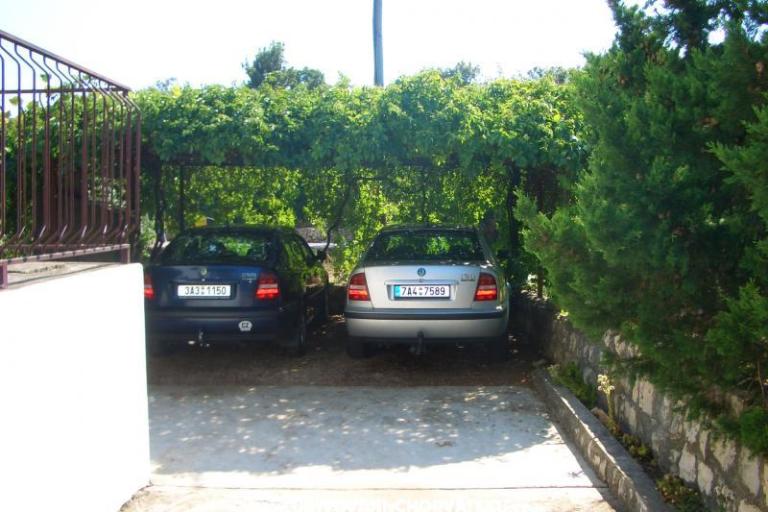 Apartmani Drace – foto 4