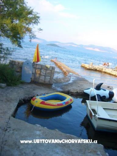 Apartmani Drace – foto 5