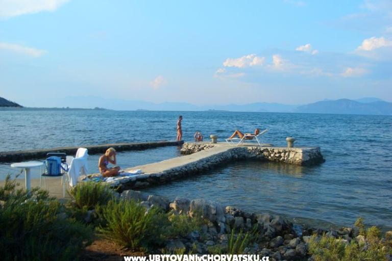 Apartmani Drace – foto 6